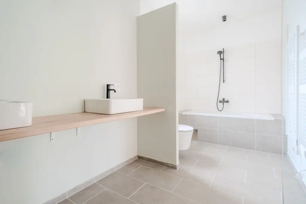 Herbstaktion: Exklusives Eckreihenhaus mit Panoramablick auf die Burg Voitsberg