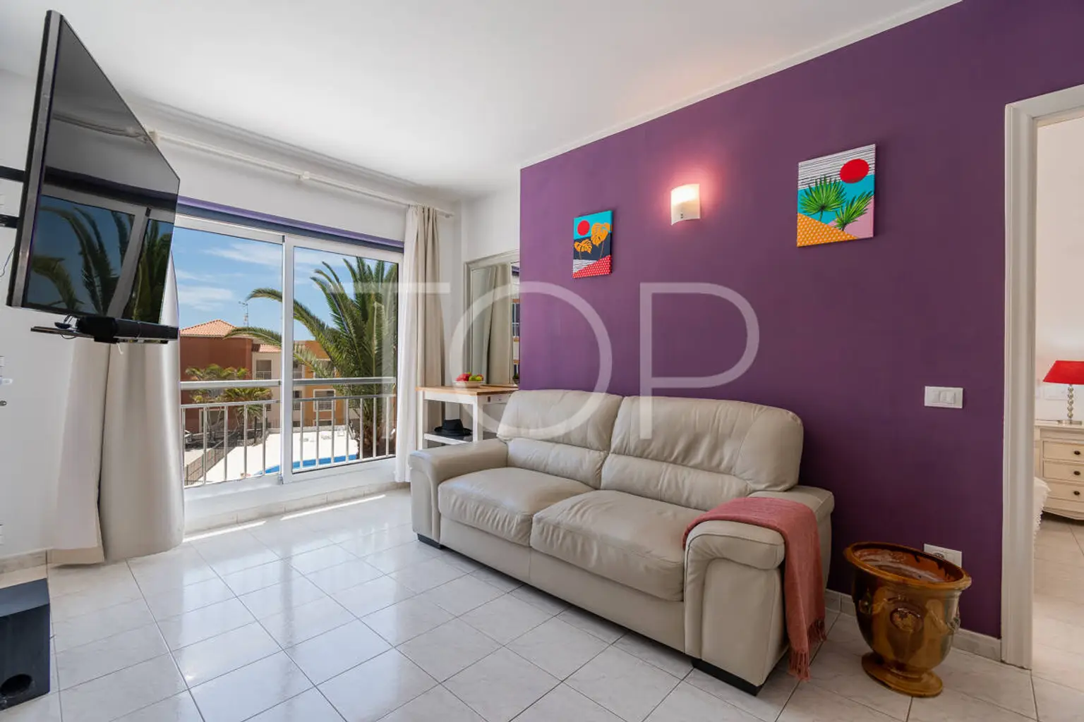 Apartment-Callao-Salvaje-xxx-Tenerife-13