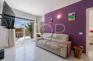 Apartment-Callao-Salvaje-xxx-Tenerife-13