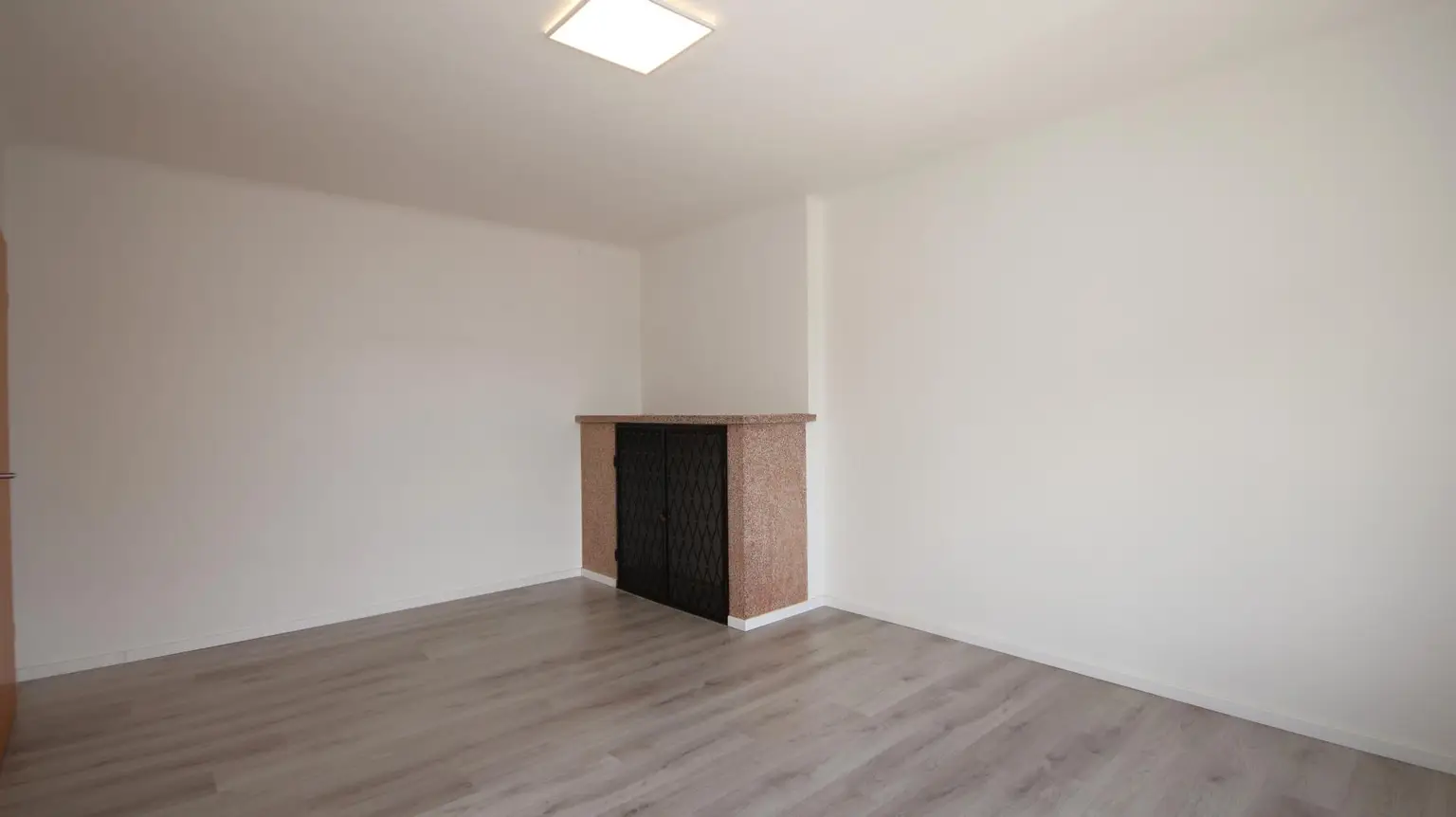 Anlage oder Eigenheim? Schöne, zentrumsnahe 2-Zimmer-Wohnung bietet beides!