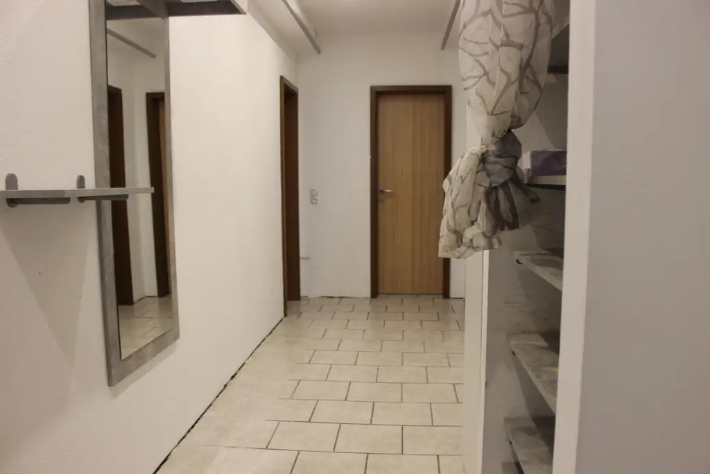 Wohnhaus in schöner Wohngegend in Zeltweg zu verkaufen