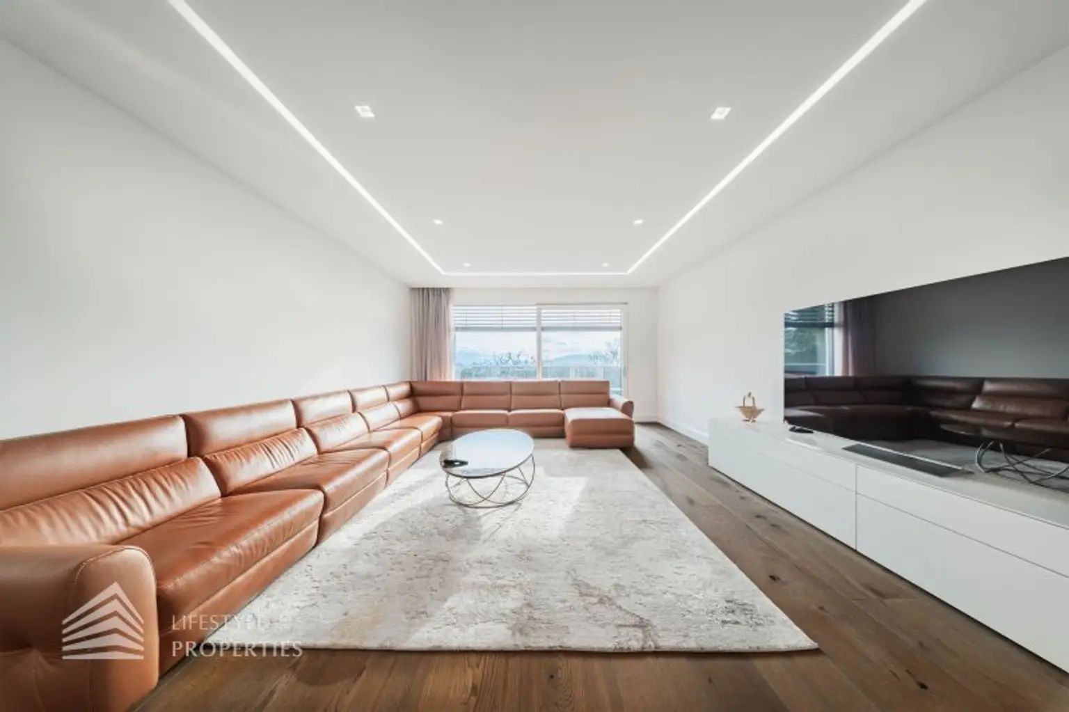 Grandiose Luxusvilla mit Pool - Ihr Rückzugsort Nähe Wienerberg