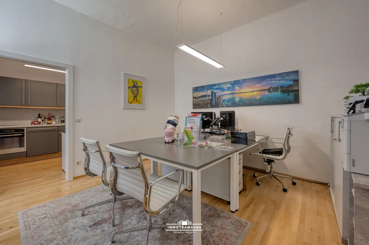 OG 01 Top 08 DSC_1317