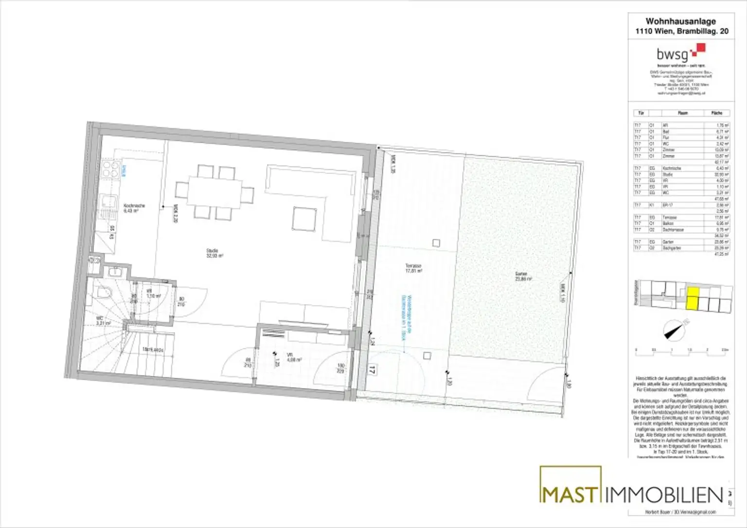 *Stadthaus* Provisionsfreies Haus mit über 3m Raumhöhe im Erdgeschoss!