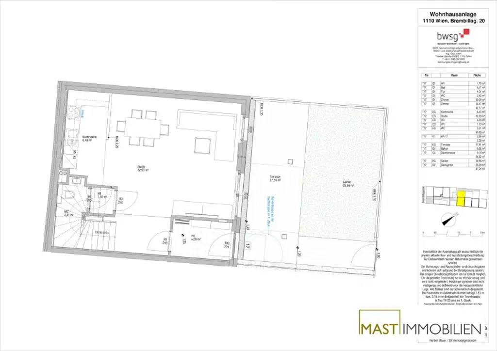 *Stadthaus* Provisionsfreies Haus mit über 3m Raumhöhe im Erdgeschoss!