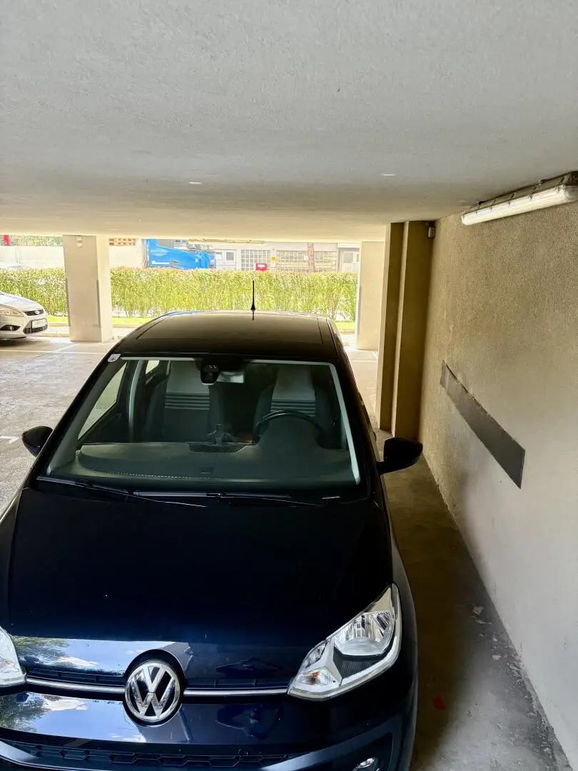 WG geeignet- großzügige 4 Zimmer-Mietwohnung mit verglaste Loggia in Geidorf.