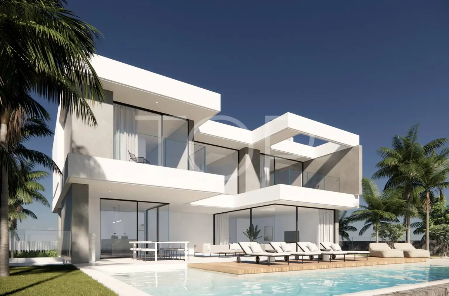 Villa-La-Reina-4