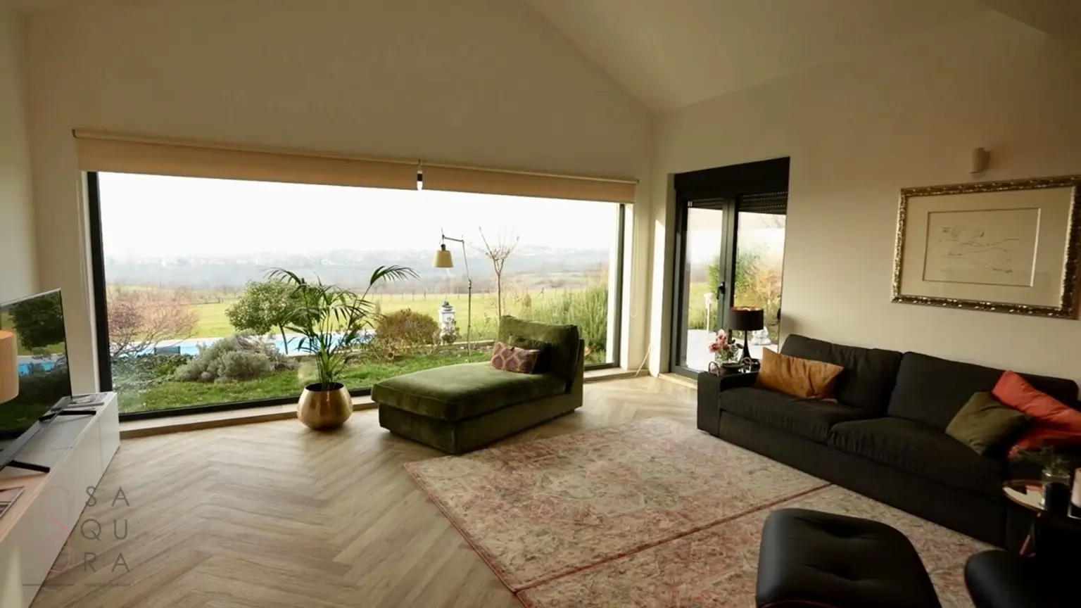 39ddff28-b361-4dde-9cf9-3218dd9012b4