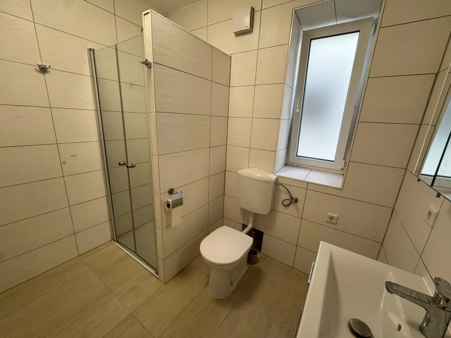 10 Badezimmer - EG