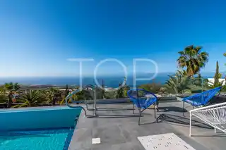 Villa-Guia-de-Isora-xxx-Teneriffa-5744