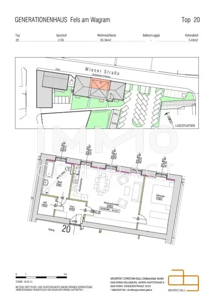 Plan