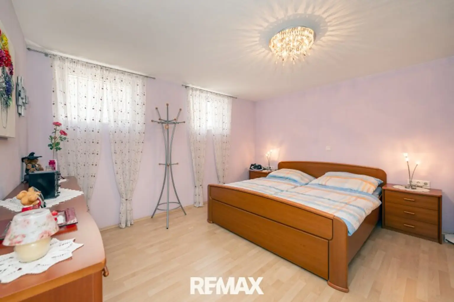 Gästezimmer KG