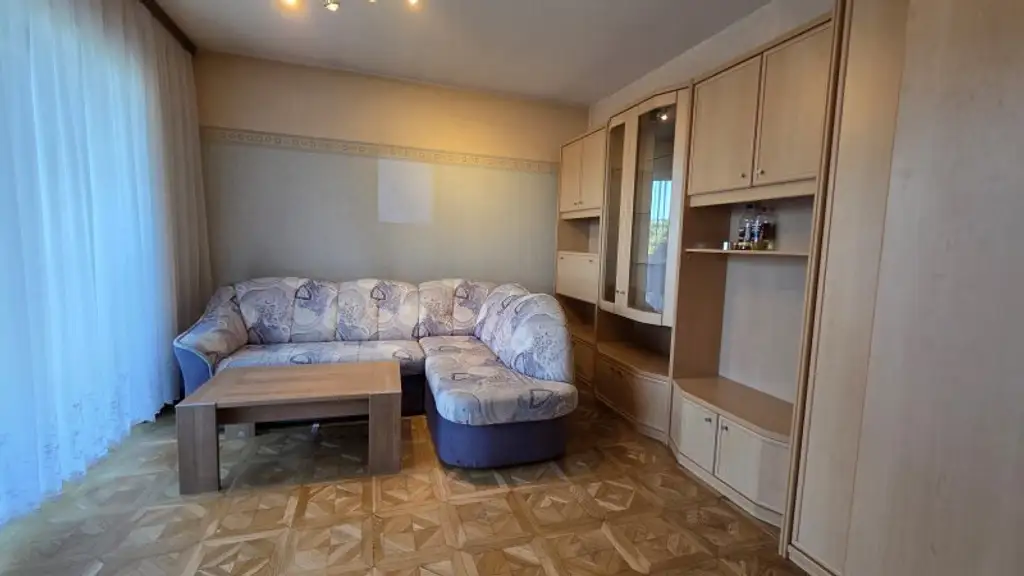 Geräumiges Einfamilienhaus in Silberwald mit Pool, Photovoltaikanlage und KFZ Garage – Ihr neues Zuhause wartet!