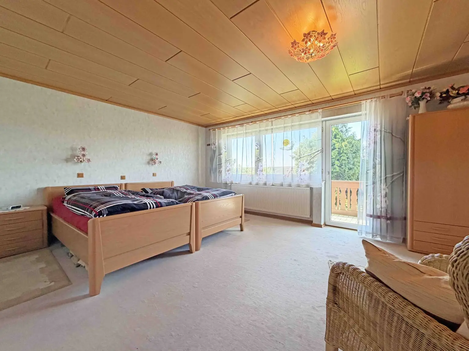 Schlafzimmer_EG