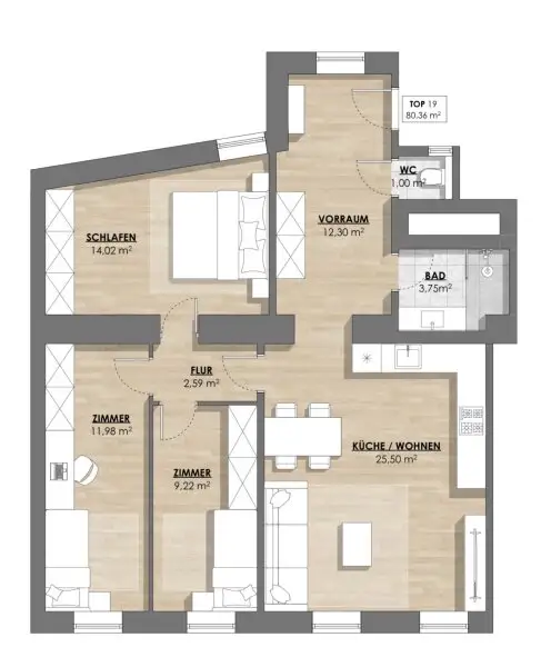 Plan