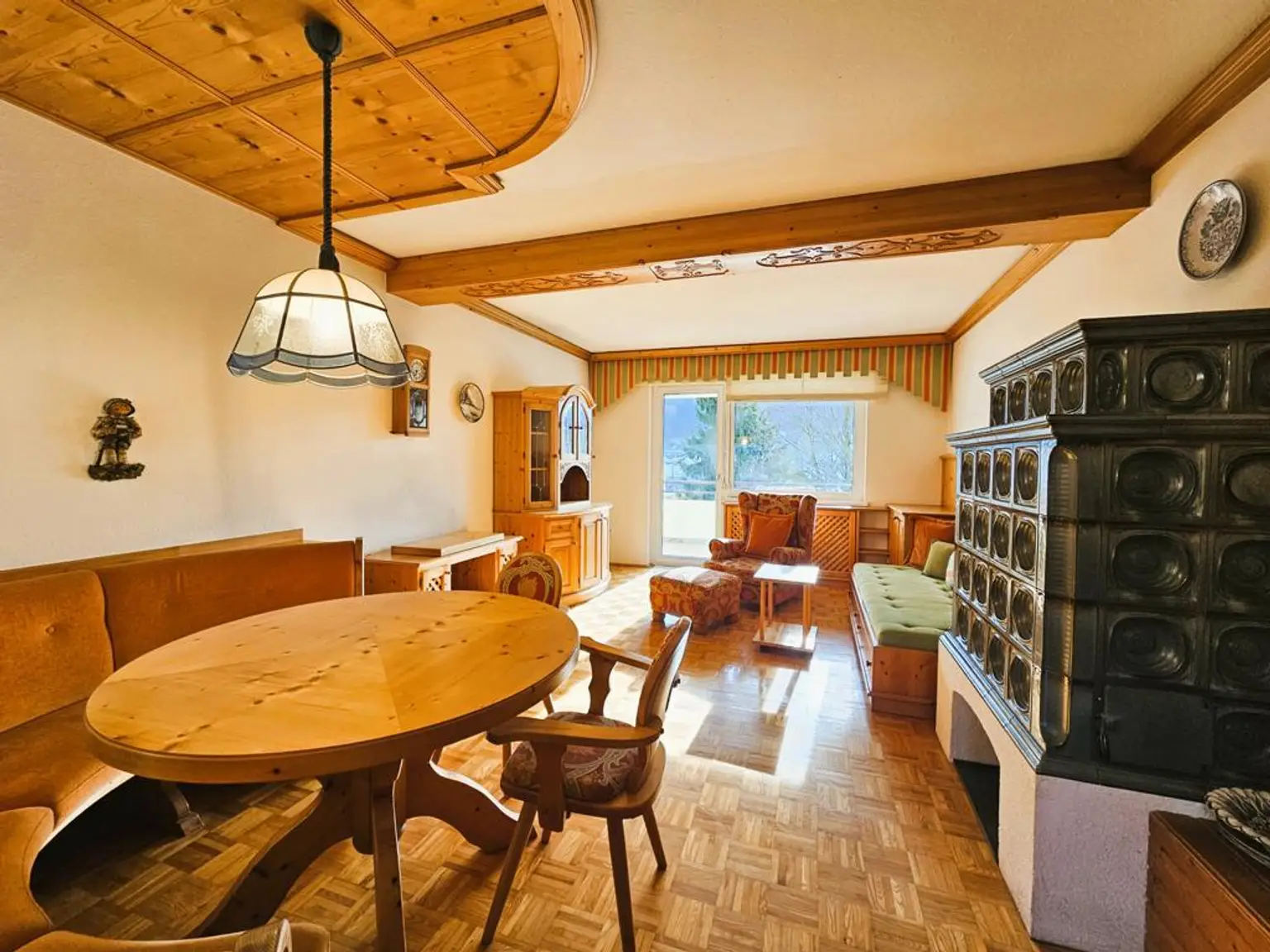 K1024_20251119_130136