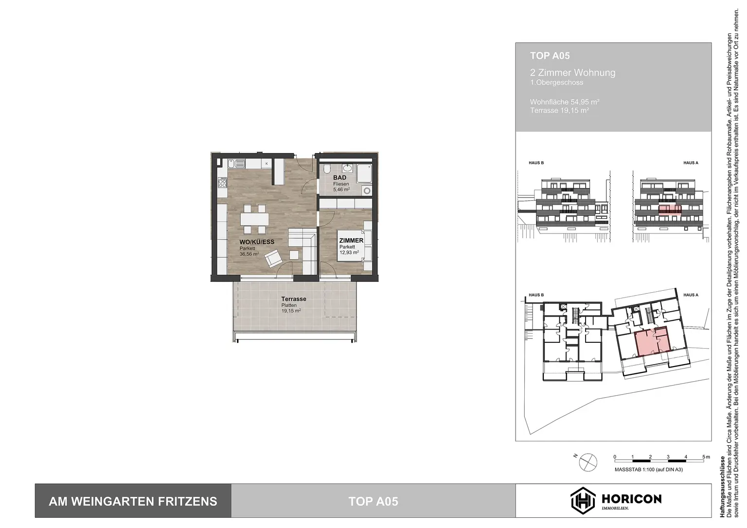 Haus A_TOP A05 1.OG.pdf
