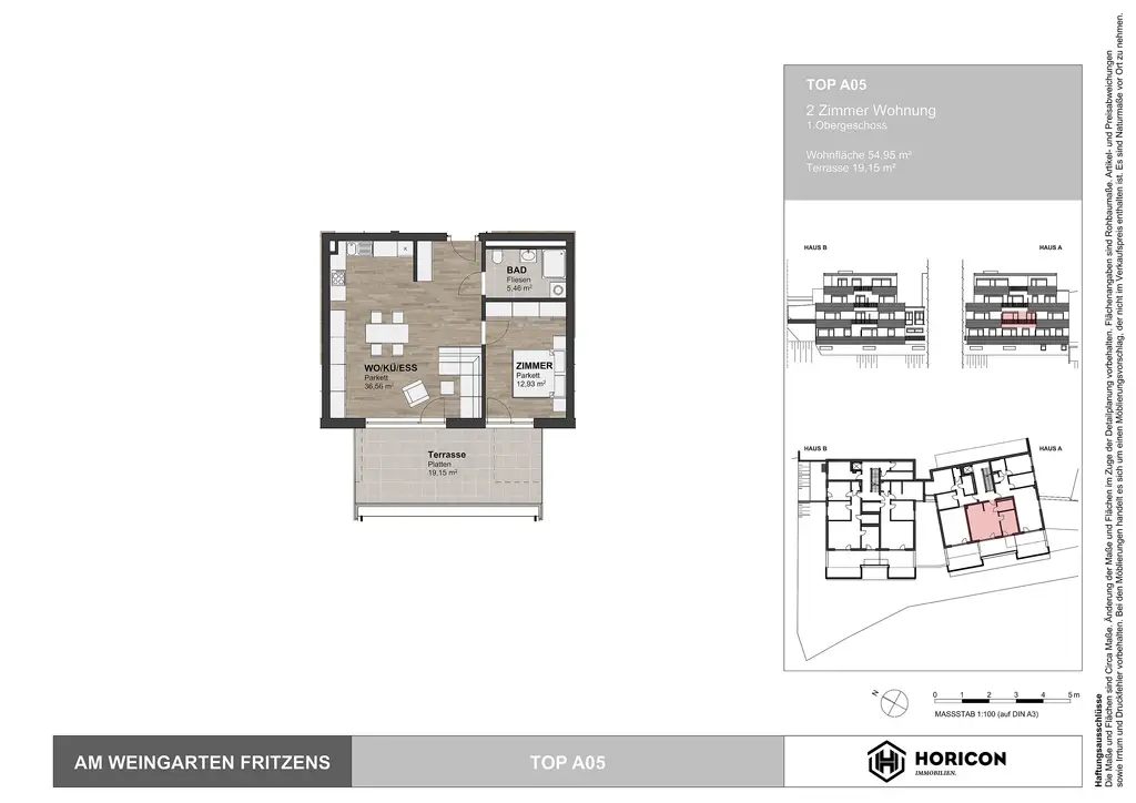 Haus A_TOP A05 1.OG.pdf