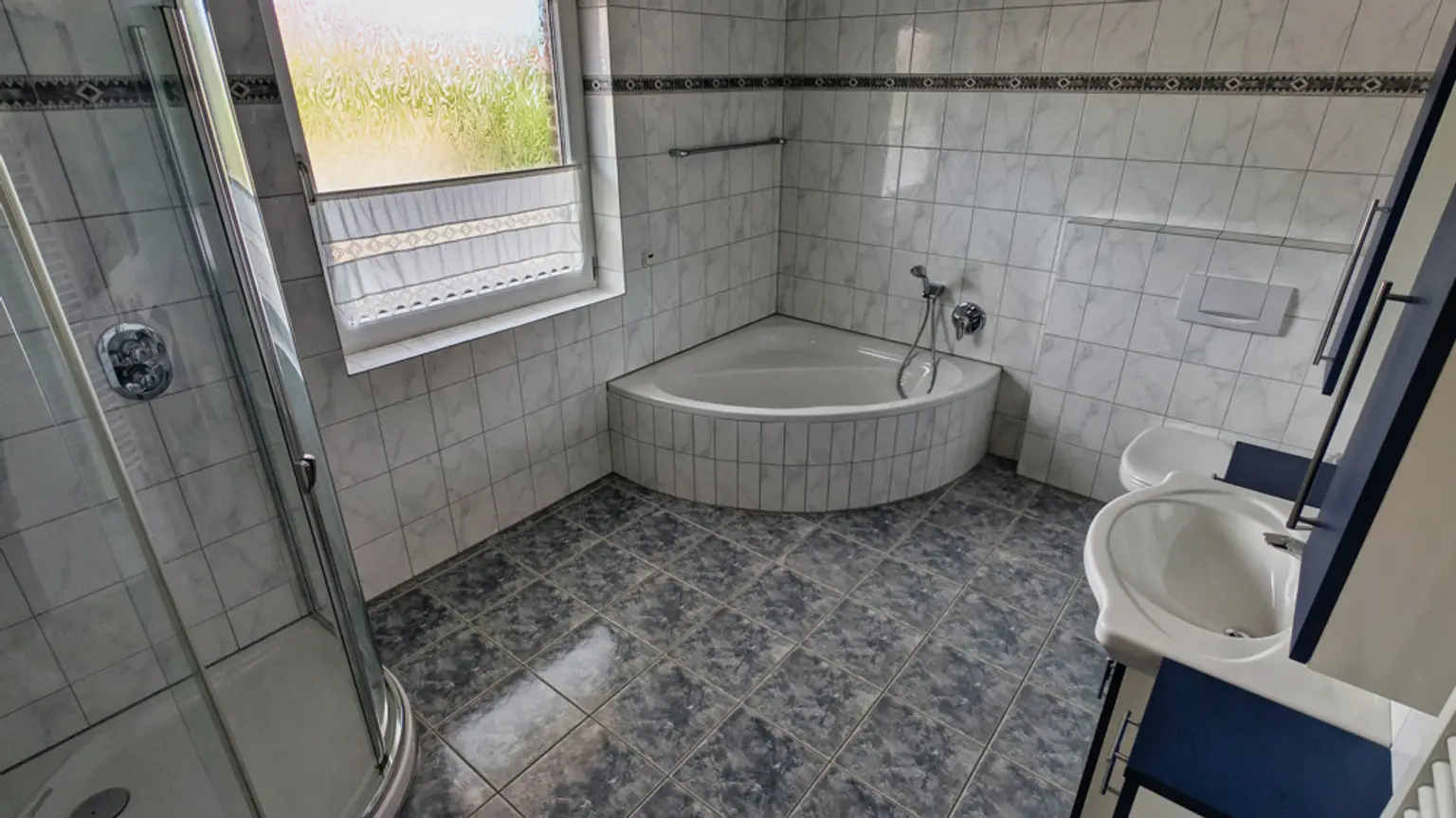 Viel Platz für die ganze Familie! Bungalow in Sögel!