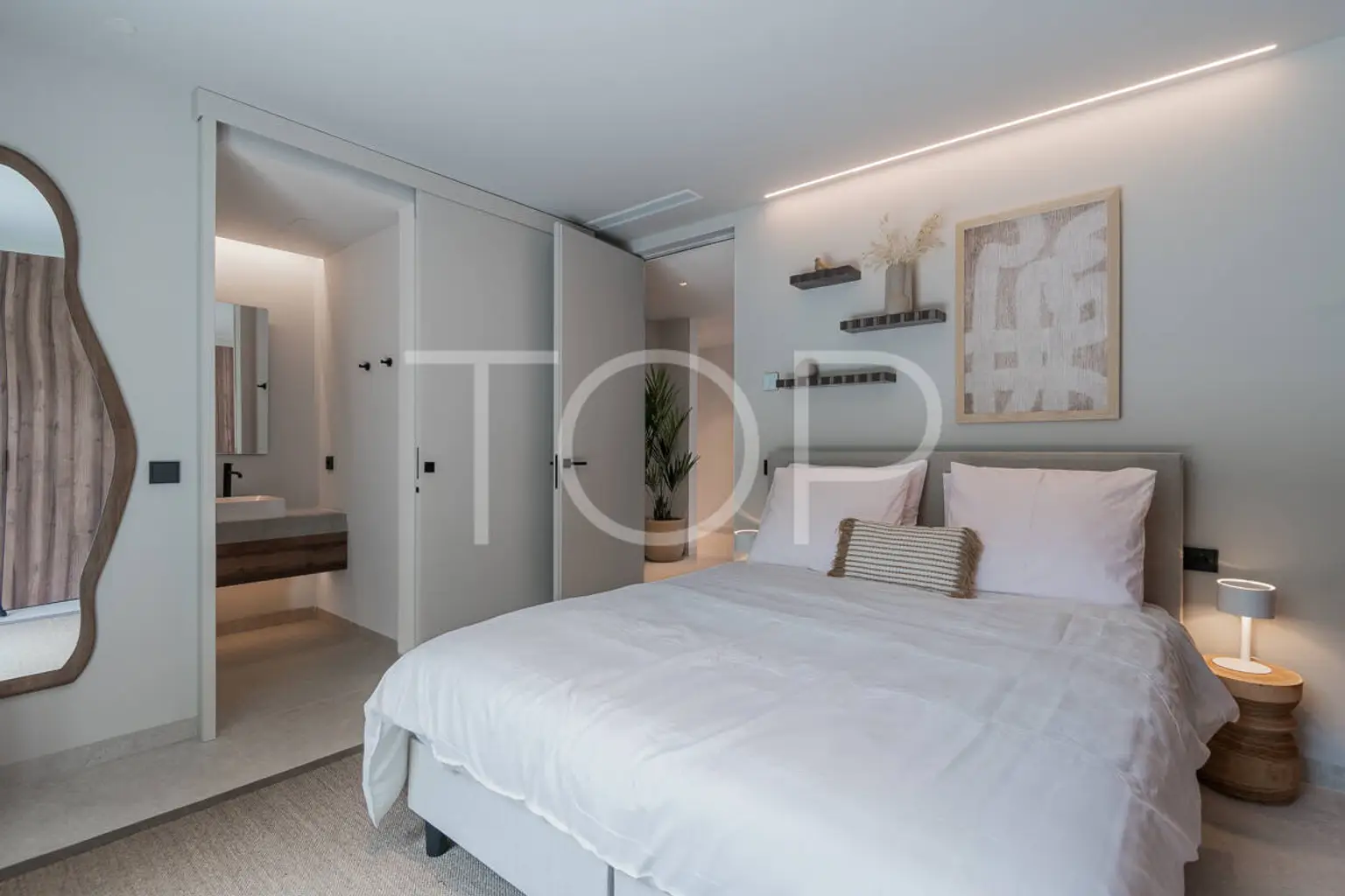 Apartment-Callao-Salvaje-xxx-Tenerife-37