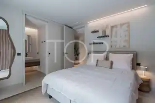 Apartment-Callao-Salvaje-xxx-Tenerife-37