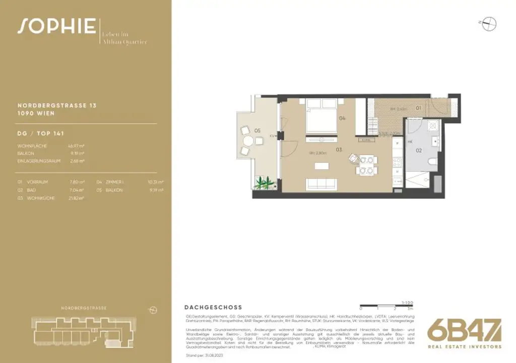 Plan