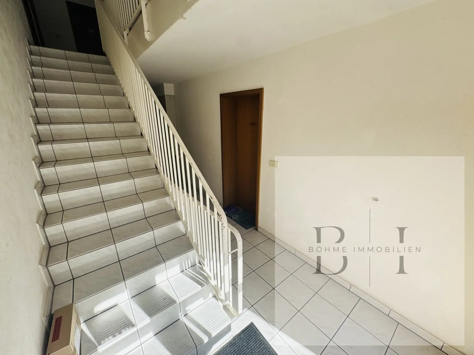 Treppenhaus (2)