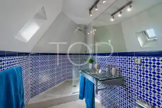 Apartmet-Playa-Paraíso-xxx-Tenerife-
