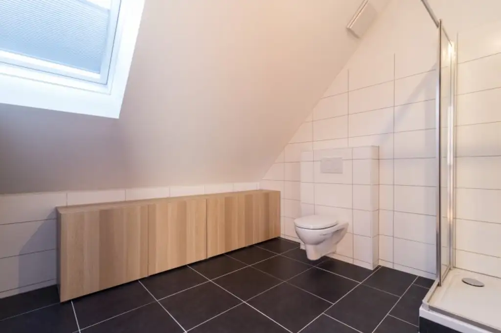 + INNENSTADT-WOHNTRAUM+ 4 Zimmer Wohnung nähe Wiener Prater und Innenstadt zu mieten!+