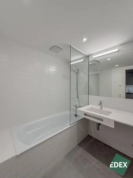 Wunderschöne 2-Zimmer Wohnung im 1050