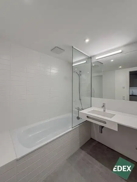 Wunderschöne 2-Zimmer Wohnung im 1050