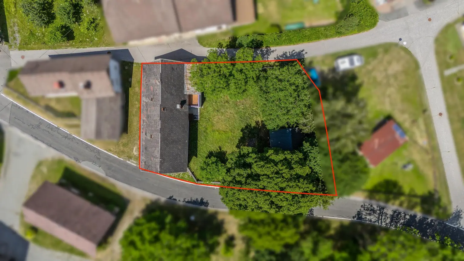 Drone_Vorderberg-7