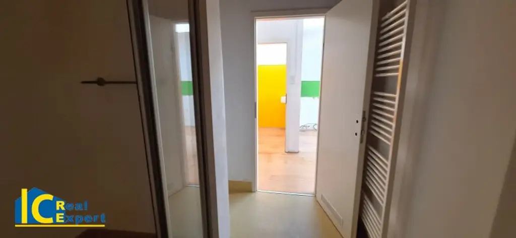 300 m² - hier ist alles möglich, Büro, Ordination, Wohnraum, Showroom, Werkstatt, Outlet, Kreativstudio...