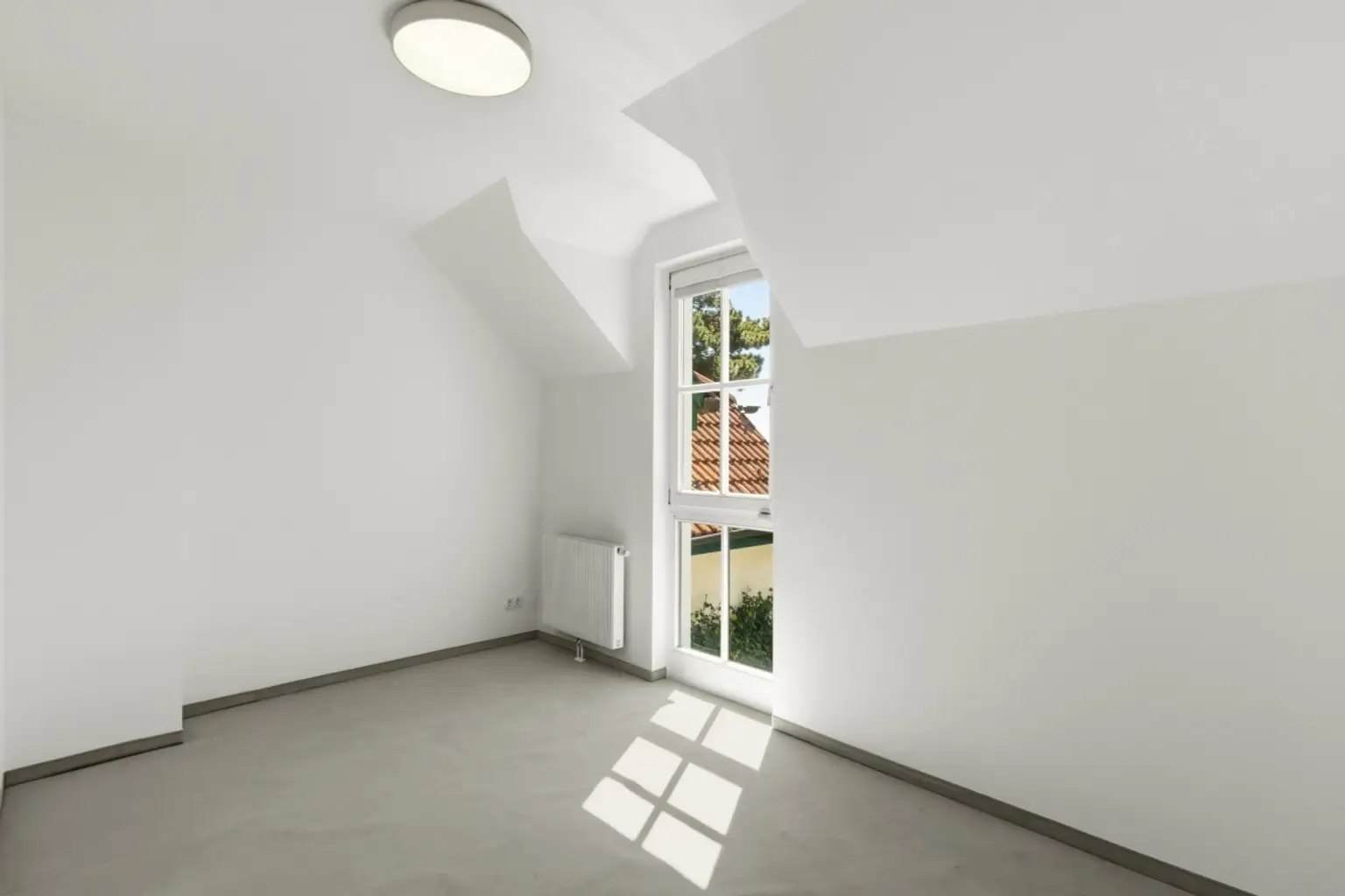 HH | ++ NEU ++ CHARMANTES Reihenhaus in Ruhelage – Gießhübl | Prima Service Immobilien