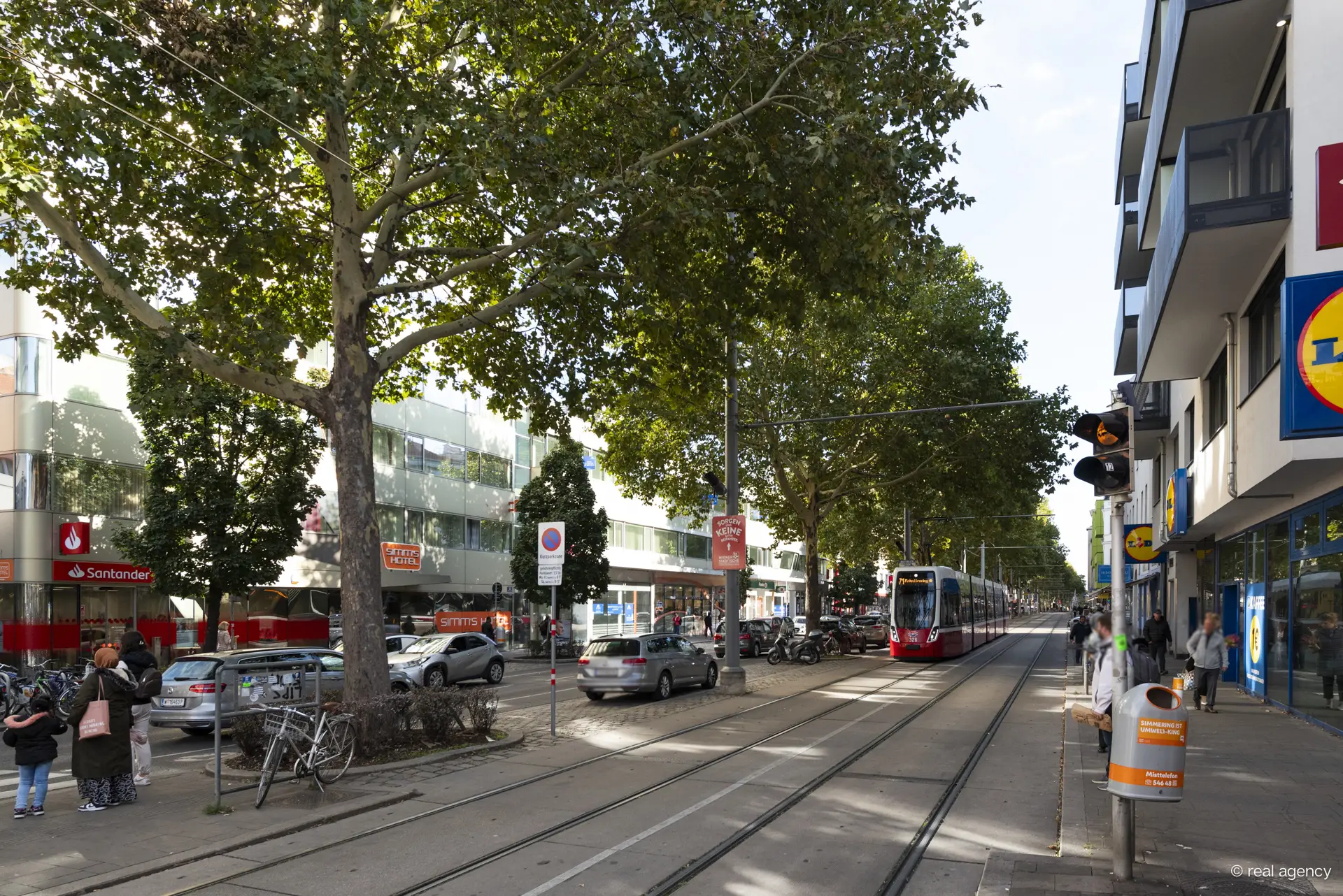 2024-09-30-S00463-076