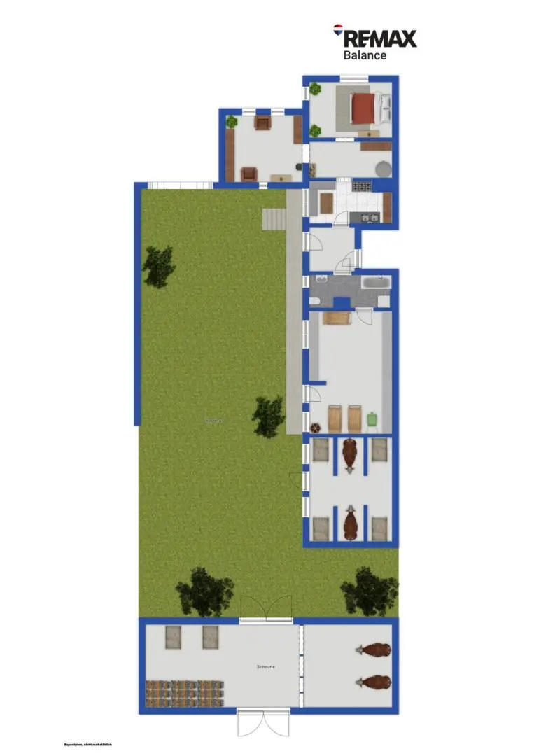 Grundriss Gesamt_0