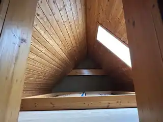 Schlafen DG
