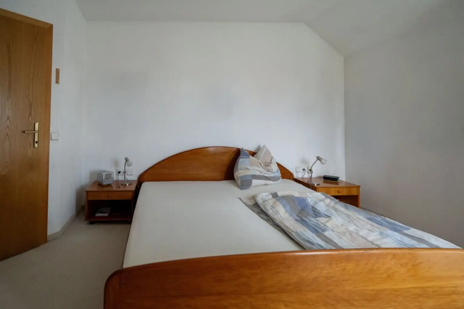 Idyllisches Einfamilienhaus mit Garten und Garage in Schwertberg zu kaufen