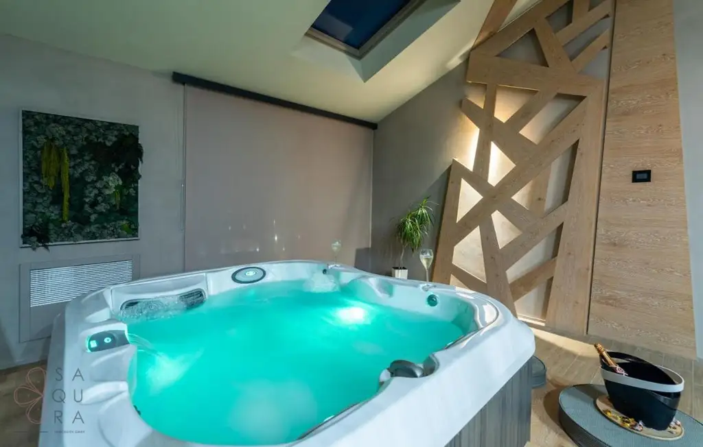 Modern Villa Umag – Mediterraner Luxus mit Investitionswert