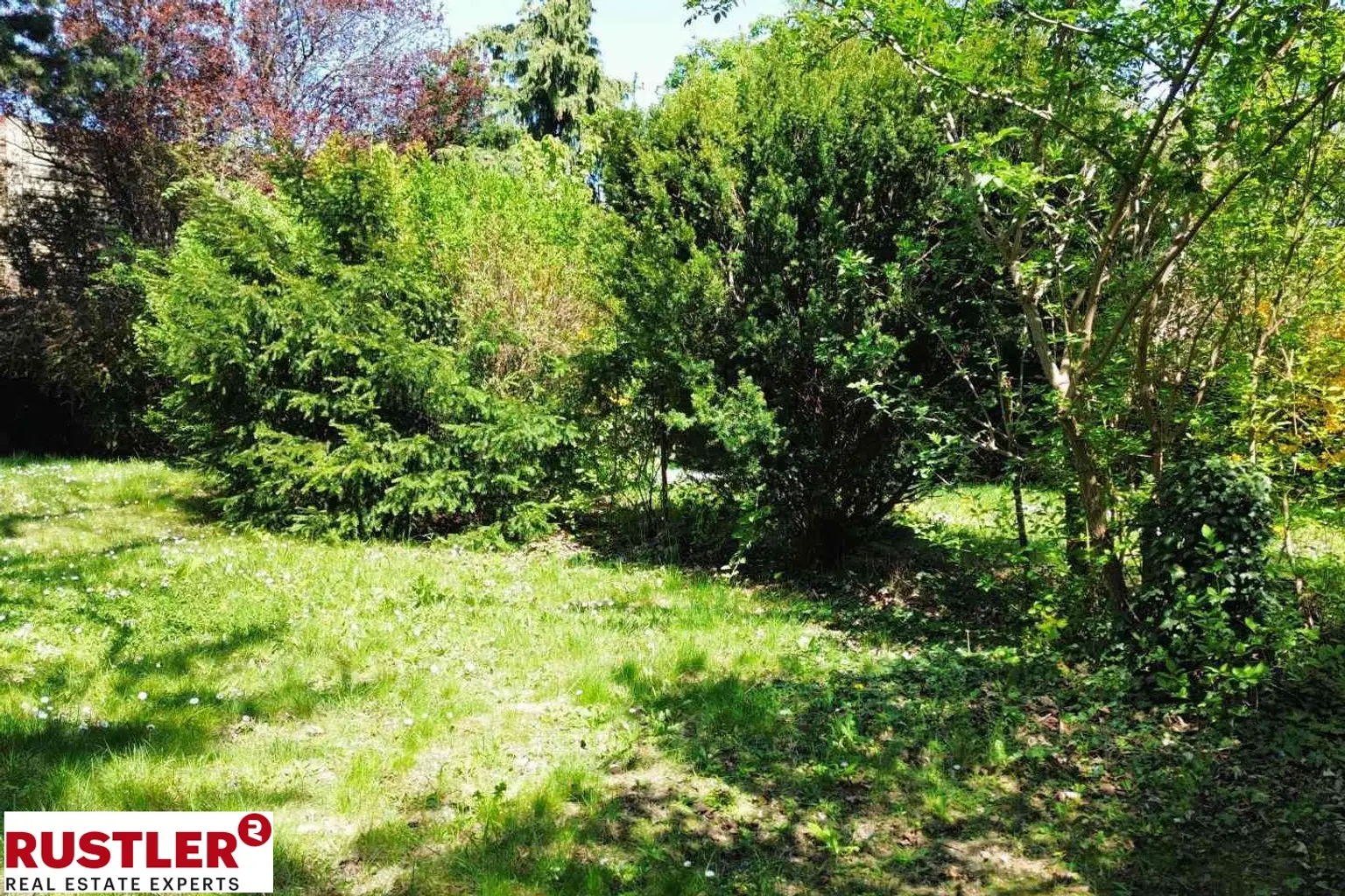 Bild-20260418-100949