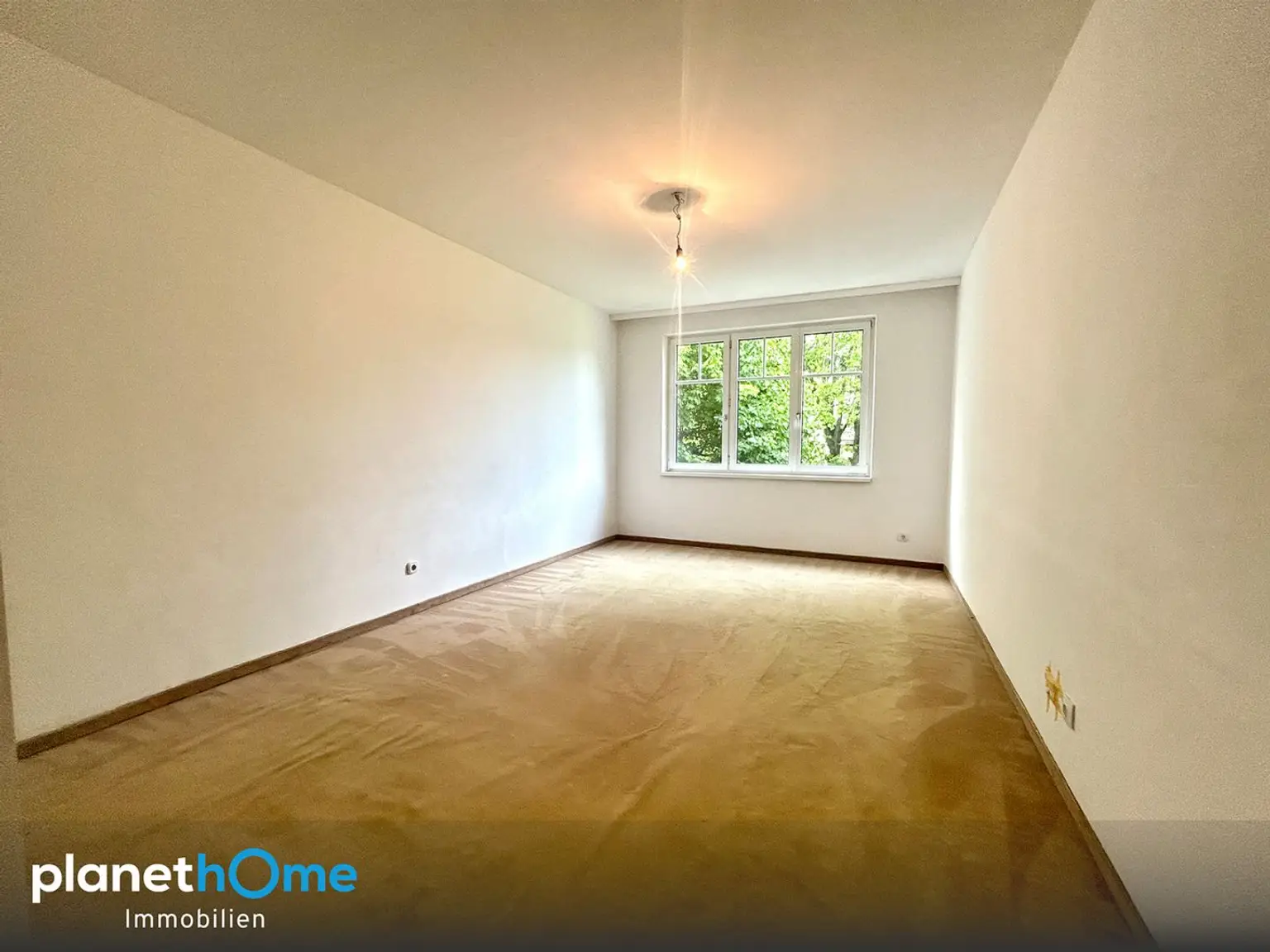 Schlafzimmer aktuell
