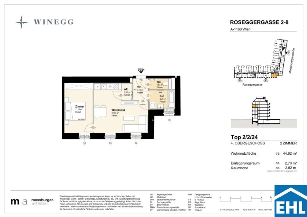 Plan