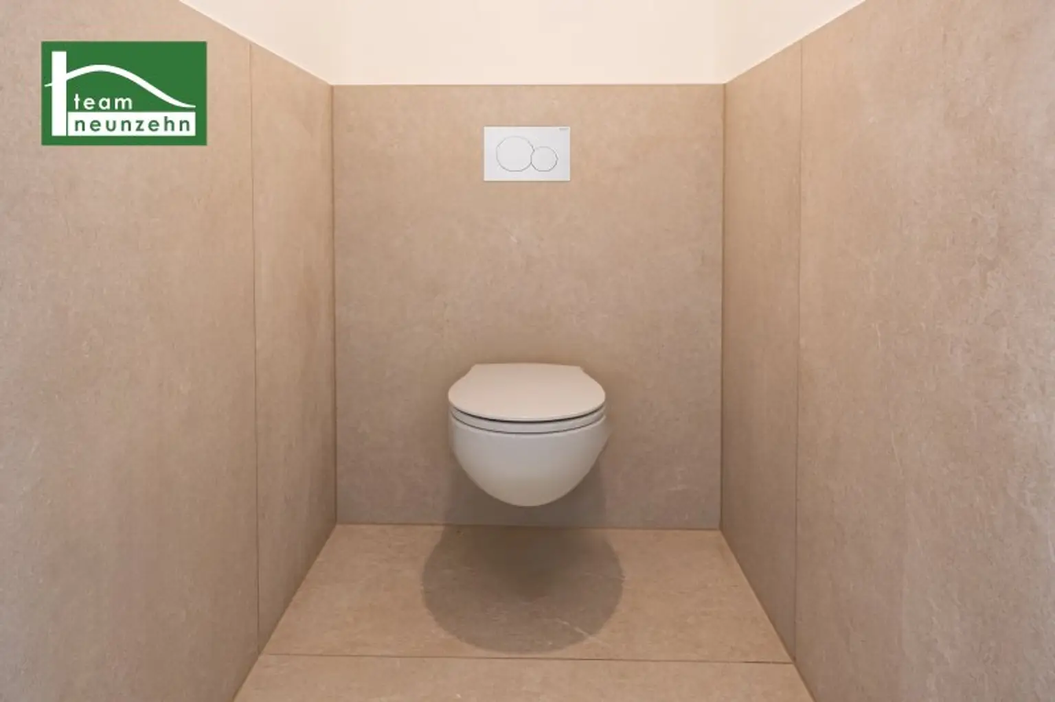 Exklusive Maisonettewohnung in Bestlage – Hackhofergasse 9, 1190 Wien