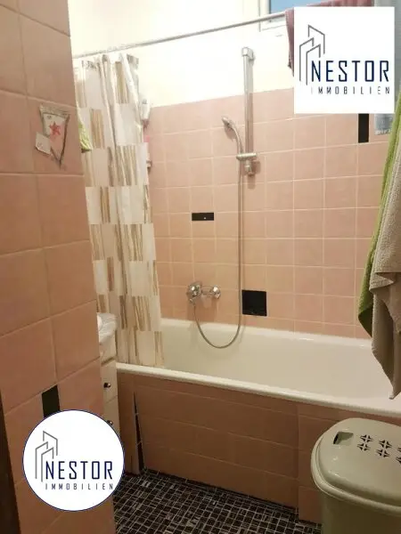 Wohnung - NESTOR Immobilien