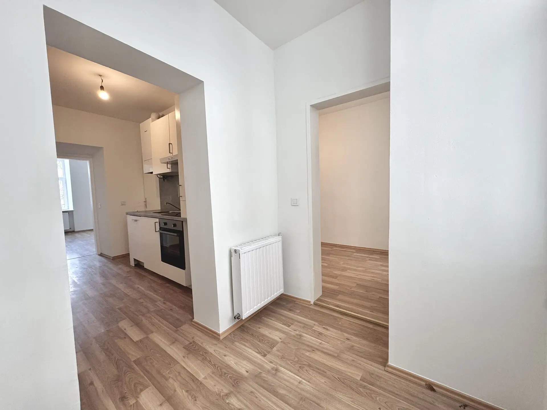 20251118_105911823_iOS