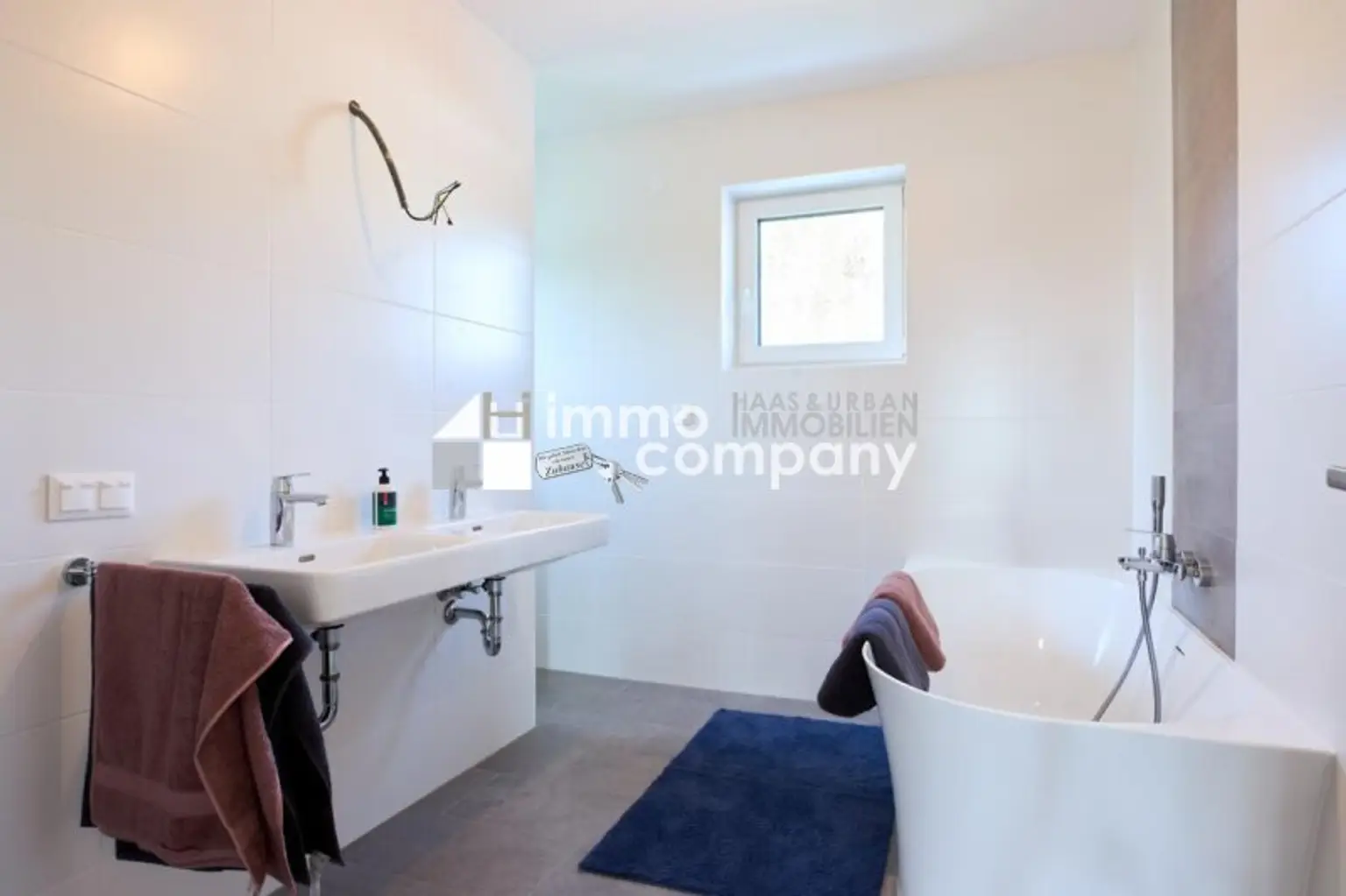 Ihr Traumhaus in Ternitz: Hochwertig, modern und voller guter Ideen!