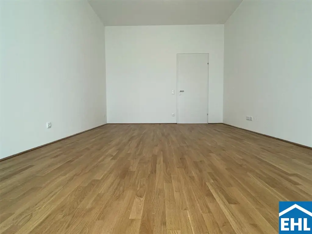 **Frei ab 01.04.2026** 3-Zimmer-Familienwohntraum mit Terrasse in Ottakring!