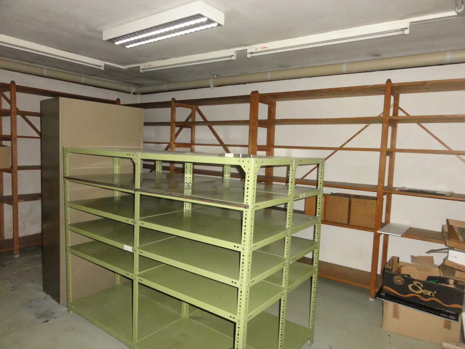 Am Hauptplatz, repräsentative Lage