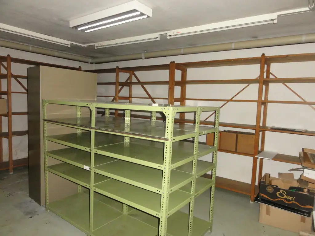 Am Hauptplatz, repräsentative Lage