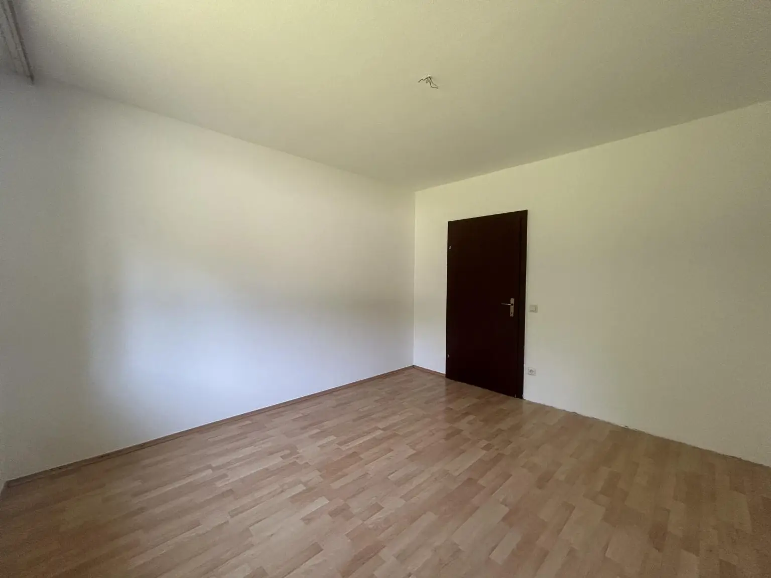 Zimmer (2)